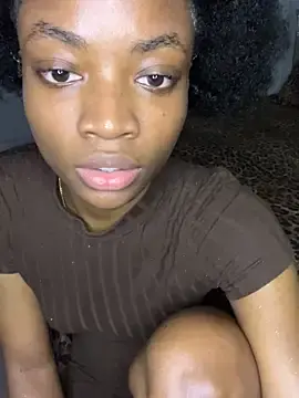Stripchat Private Sex Chat of WetDream_