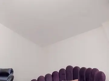 Stripchat Adult Video Chat of _Abby_white_