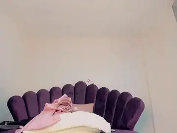 Stripchat Adult Video Chat of _Abby_white_