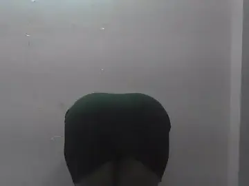 Stripchat Adult Webcams of cute_lailaa