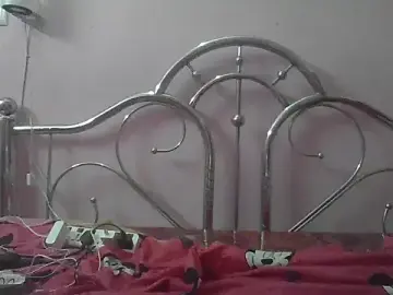 Stripchat Private Sex Chat of cute_lailaa