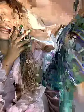 Stripchat Private Sex Chat of houseforsex