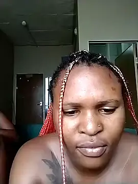 houseforsex from stripchat