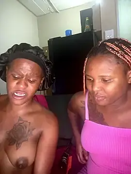 Stripchat Adult Video Chat of houseforsex