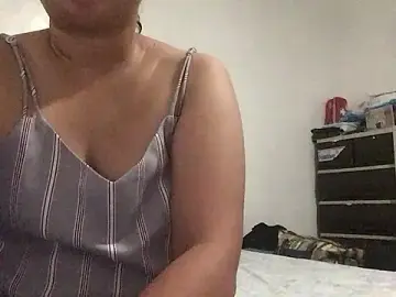 Stripchat Watch Live Sex Cams of lady_candy85