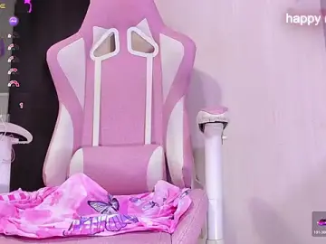 melanie_sweetness01 from stripchat