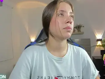 Stripchat Free Live Porn of nataly_rodri