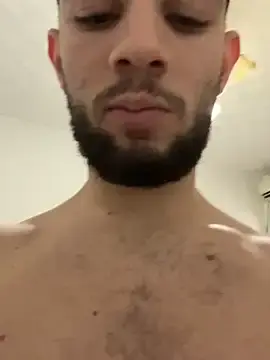 Stripchat Live Porn of roland_alex1