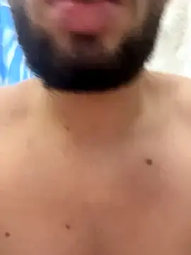 Stripchat Free Porn Cam of roland_alex1