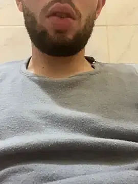 Stripchat Sex Cam of roland_alex1