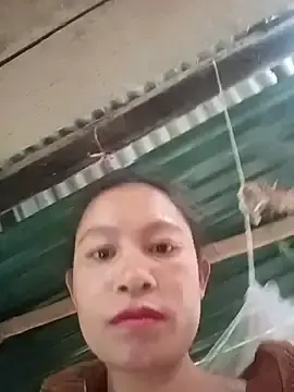 Stripchat Sex Chat of simi-lucy