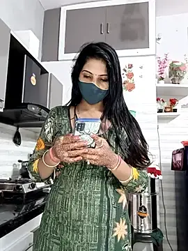 Best-Couple from stripchat