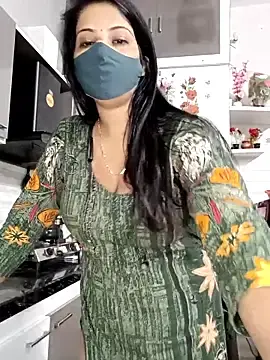 Stripchat Adult Webcams of Best-Couple