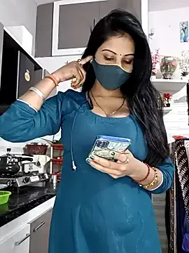 Stripchat Best Webcam of Best-Couple