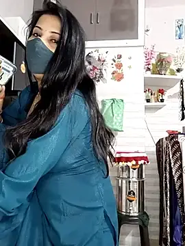 Stripchat Watch Live Sex Cams of Best-Couple