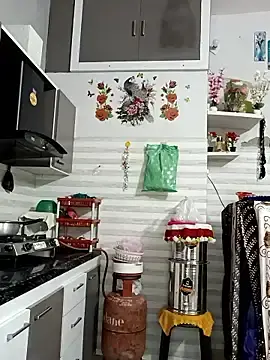 Stripchat Free Live Porn of Best-Couple