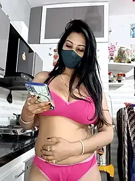 Stripchat Best live sex cam show of Best-Couple