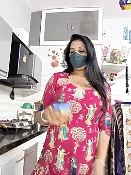 Stripchat Free Live Porn of Best-Couple