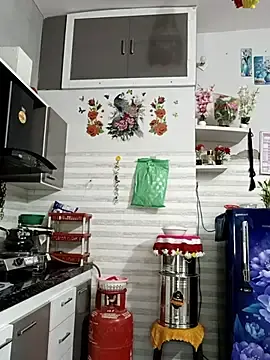 Stripchat Adult Webcam of Best-Couple