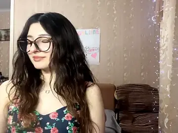 Stripchat Nude Webcam of DonnieBooton