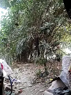 Stripchat Best live sex cam show of Hotty-rosni