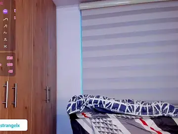 Mastrangelo_xxx from stripchat