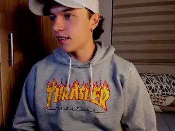 Stripchat Adult Webcam of Mastrangelo_xxx