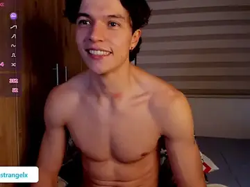 Mastrangelo_xxx from stripchat