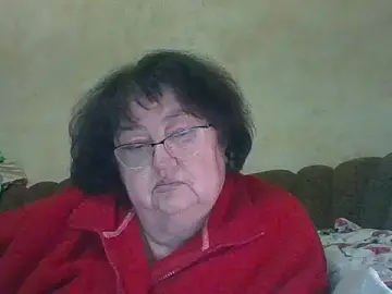 Stripchat Live Sex Cam of MilaSky5303