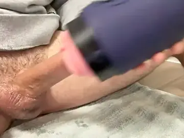 Stripchat Sex Chat of Mr_Perfectttt