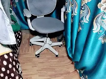 Nana569 from stripchat