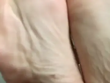 Stripchat Sex Chat of Naughty_Kittenm