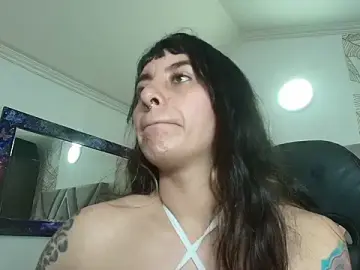 Stripchat Watch Live Sex Cams of Naughty_Kittenm