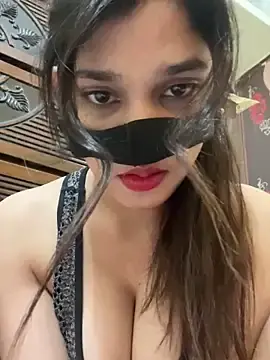 Stripchat Nude Webcam of Samira_Sen