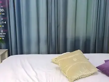 Stripchat Live Sex of Still_eva