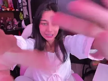 amber_yull from stripchat