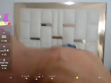 Stripchat Adult Video Chat of ambercordoba