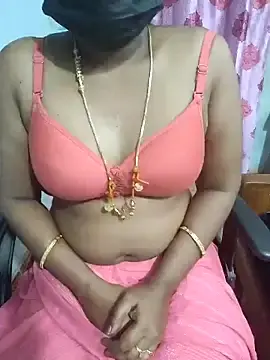 Stripchat Watch Live Sex Cams of lolida69thamil