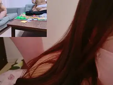 Stripchat Live Sex Cam of noa_chi