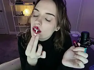 Stripchat Adult Webcam of skimpysushi