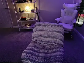 Stripchat Nude Webcam of skimpysushi