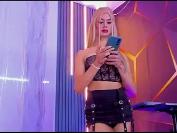 the_baby_dollsts from stripchat