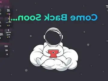 Stripchat Best Webcam of valkiria_moore