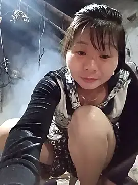 Stripchat Watch Live Sex Cams of vangkt-cute