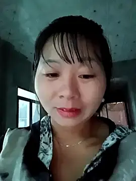 vangkt-cute from stripchat