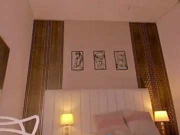 Stripchat Sex Cam of zoe_sky_