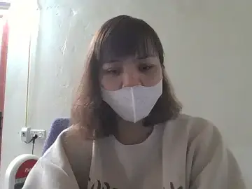 Angela-Eira from stripchat