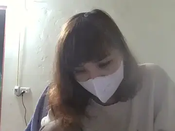 Stripchat Live Porn of Angela-Eira