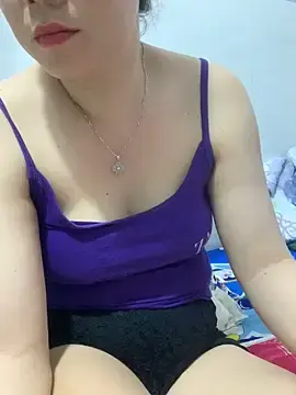 Stripchat Free Live Porn of Baby-bigtits