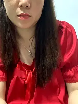 Stripchat Live Porn of Baby-bigtits